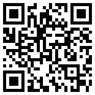 下载电视频道app