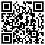 pubgtool画质助手