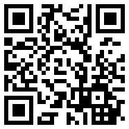 云速app