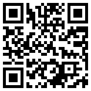 换图标app