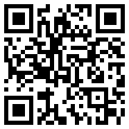 批量图片下载app