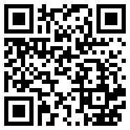 免费下载爱作业app