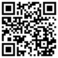 龙珠英雄中文版v1.0