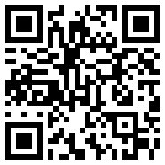 付费音乐下载app