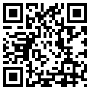 www.255hh.com新版