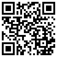 伊人秀v8.3.2