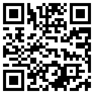 onemusic最新版