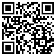 镜像下载app