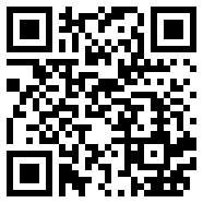 mini下载app