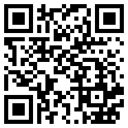 carxstreet安卓正版下载2026最新版