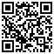 共享男友app