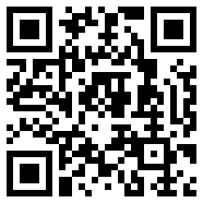 91免费视频app