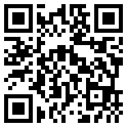ffdshow