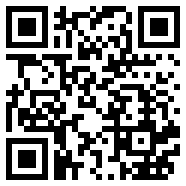 点点随身刷1.0.1