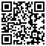 斗阴APP