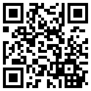 宅短剧1.0.0