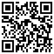 速映影院下载2026免登录版