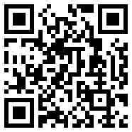 全球众乐v2.0.4