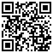 电子电路计算器app
