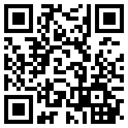 f2富二代app
