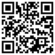 codeblocks中文版