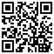钉钉app免费下载安装
