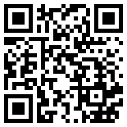 e公交app官方下载