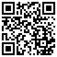 框框大学app