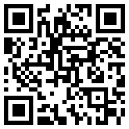 e家银app