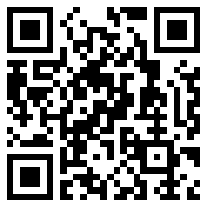 打字赚钱app