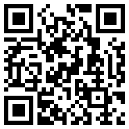 他趣app