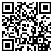 雷电模拟器pc版2026下载