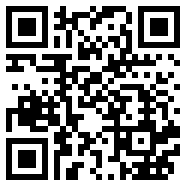 下载搜题软件app