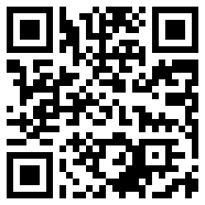 宿命绘卷手机版V1.0.0