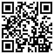 stickwarlegacyGAMEHAYVL最新版V2.0