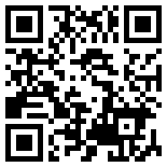 酷酷跑app