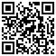 天昔万年历v1.0.11