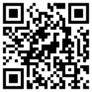 TVB云播app