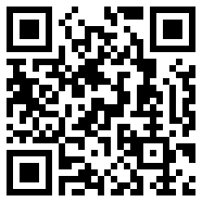 xvideosapp