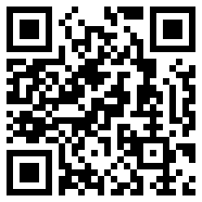哈密好地方v1.0.5