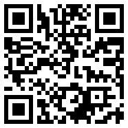 优酷经典版app