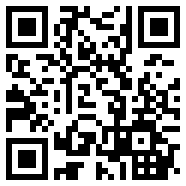 心语盒子1.0.4