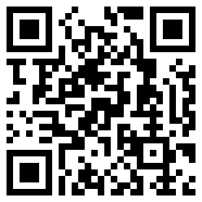 tickeys
