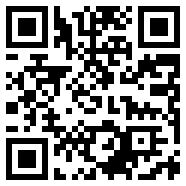 酷软壁纸app3.22026下载