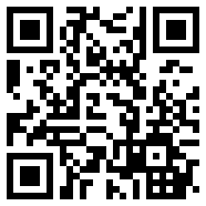 TVbox电视版app