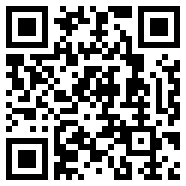 jav.app
