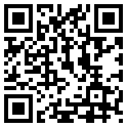 555电影网app