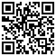 下载app360
