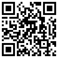 最新直播app