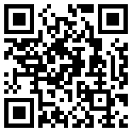 蓝天飞行队物语下载汉化版v1.9.4